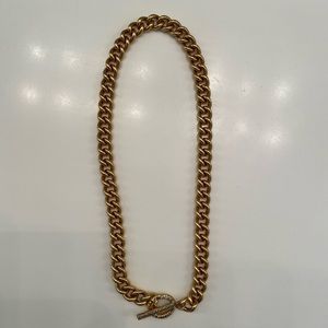 Kendra Scott WHITLEY CHAIN NECKLACE